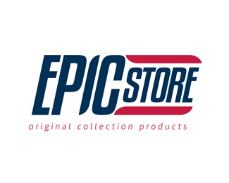 EPIC STORE