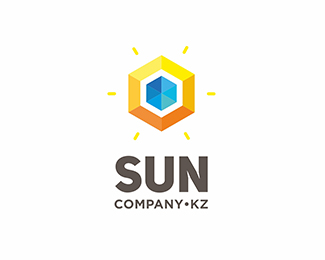 Sun Company