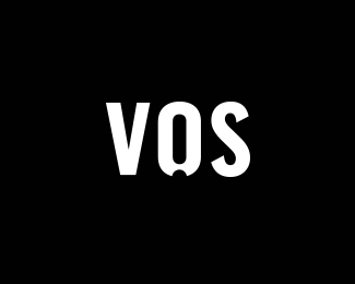 VOS