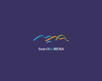 SearchinMENA