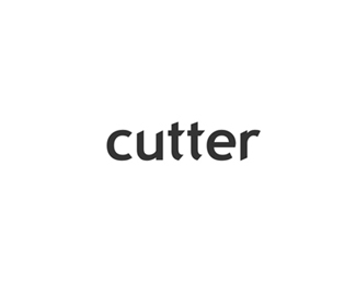 Cutter