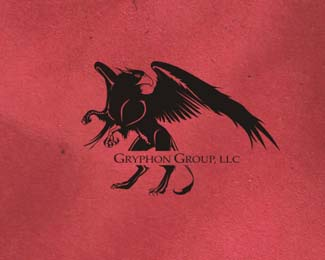 GRYPHON GROUP