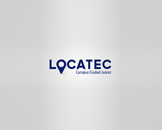 Locatec