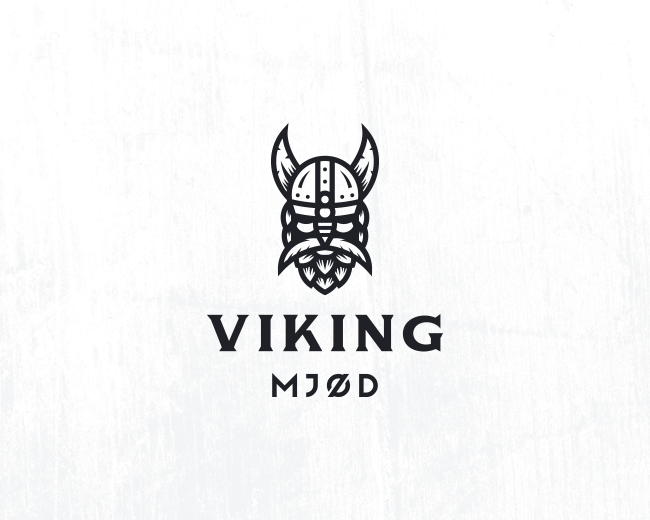 Viking Honey Beer