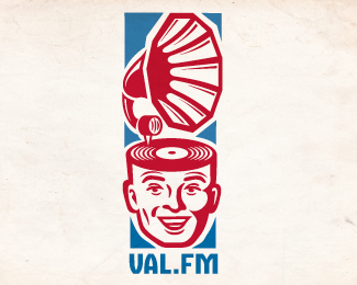 VAL.fm