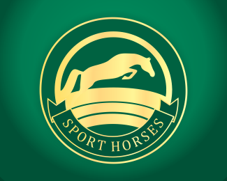 Sport Horses