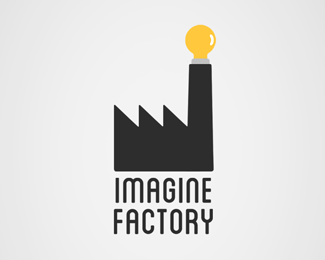 Imagine Factory