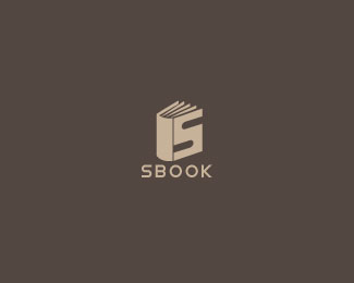 Sbook