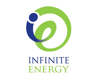 Infinite energy