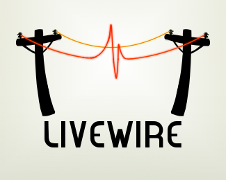 LiveWire