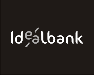 Idealbank