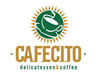 Cafecito