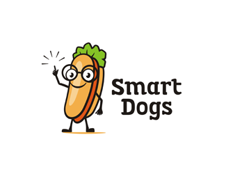 Smart Dogs