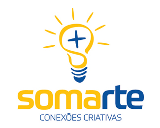 logo Somarte