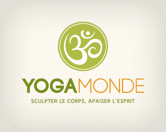 YogaMonde