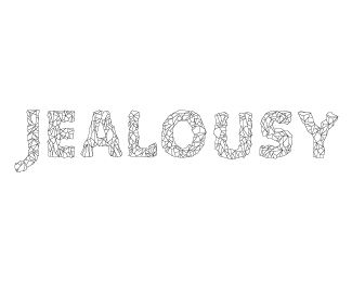 JEALOUSY