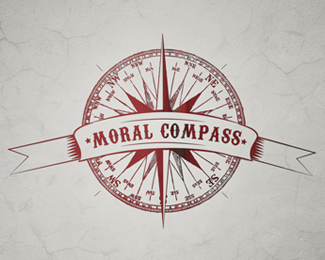 Moral Compass