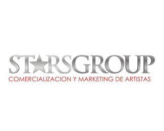 Stars Group