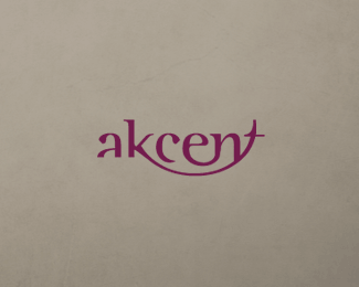 Akcent Fashion