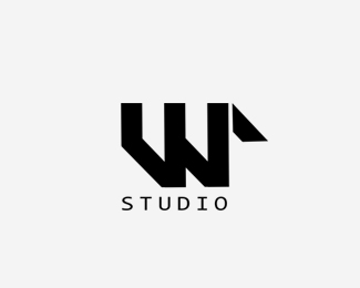 white tree studio