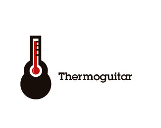 Thermoguitar