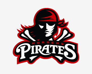 Horsens Pirates