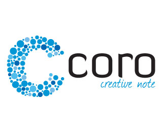 Coro - creative note