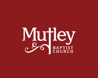 Mutley Baptist Church