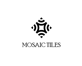 MOSAIC TILES