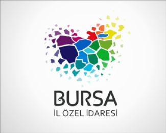 Bursa