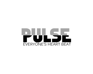 pulse