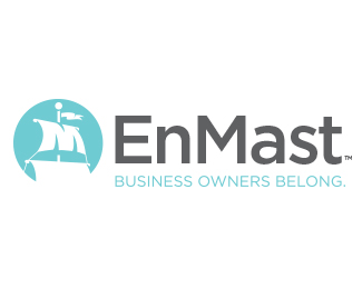 EnMast