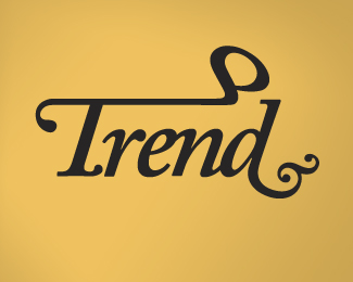 Trend