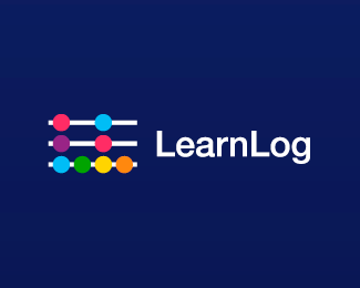 LearnLog