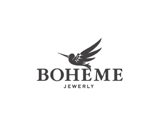 Boheme