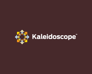 Kaleidoscope Ministries