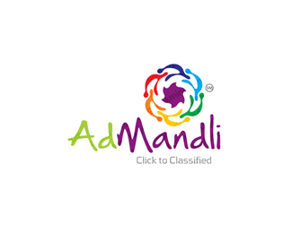 admandli