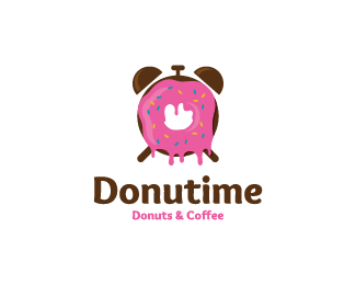 Donutime