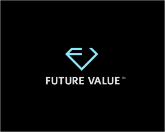 Future Value