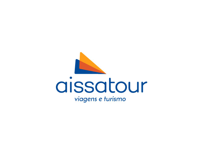 AissaTour