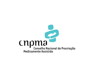 CNPMA