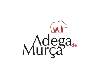 Adega de Murça