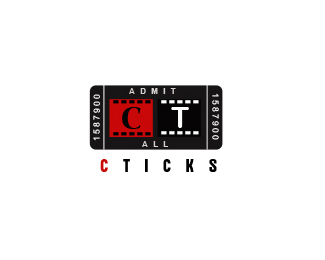 Cticks