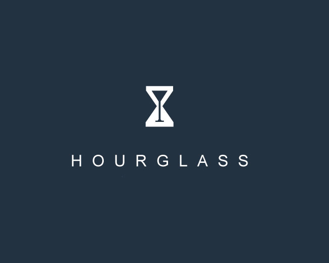 Hour Glass