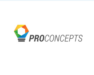 Proconcepts 2