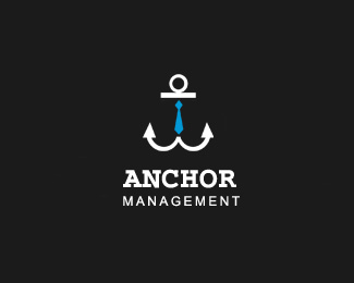 ANCHOR