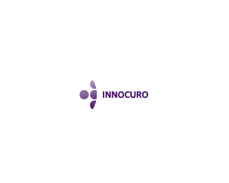 innocuro