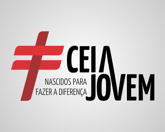 Ceia Jovem