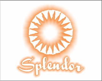 Splandor