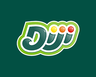 Diji